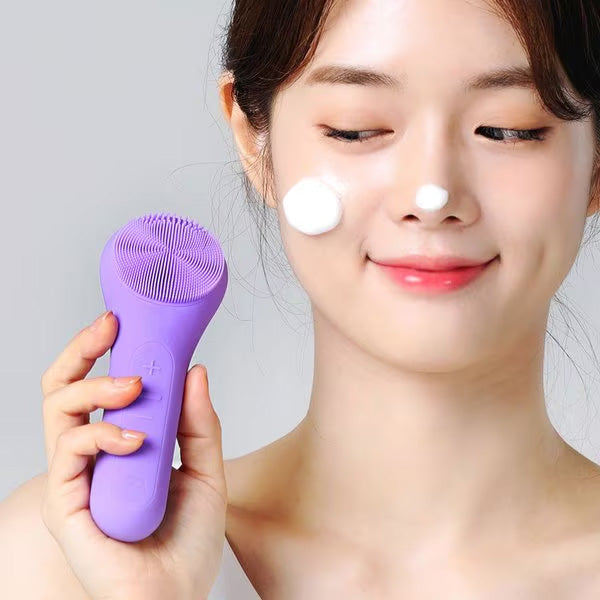 oa Multi Cleanser