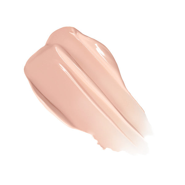BROOKESIA Breeze Fit Tone-Up Sun Base SPF 50+ PA++++ 45ml