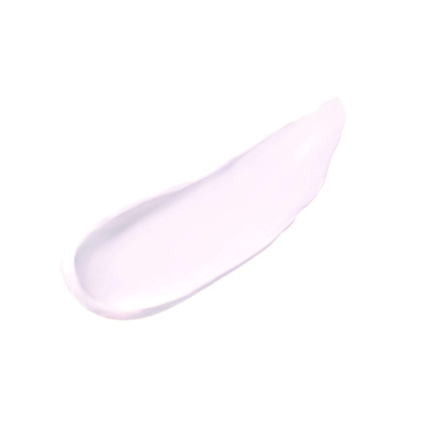 dasique Correcting Sun Base SPF 50+ PA+++ 30ml