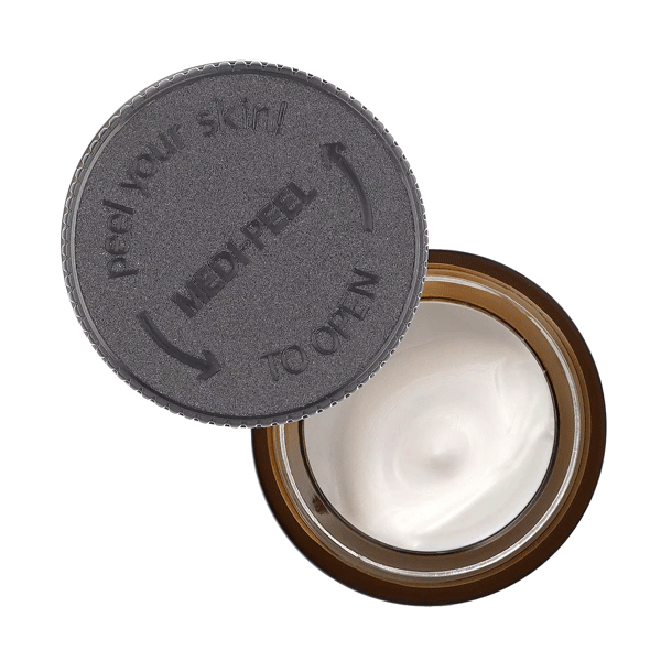 (NEWA) MEDI-PEEL Peptide-Tox Bor Cream 50g - DODOSKIN