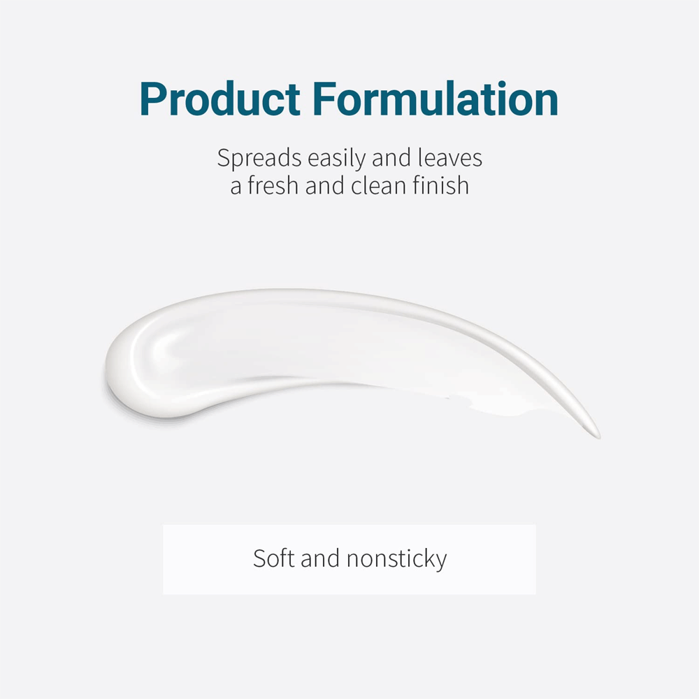 be the skin BHA+ Dark Spot Zero Cream 35g - KLO