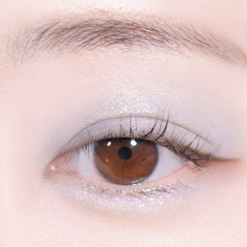 colorgram Milk Bling Glitter Liner 0.6g