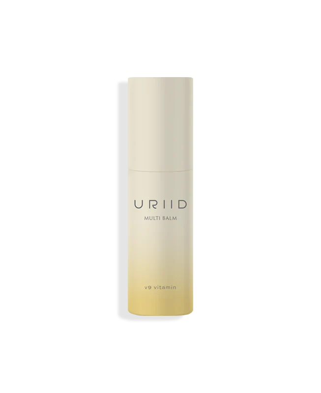 URIID v9 Vitamin Multi Ampoule Stick 12g - DODOSKIN