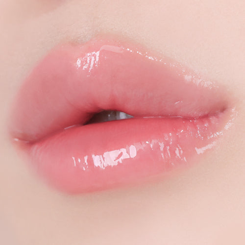 A'PIEU Juicy Pang Jelly Tint 3.5g 6 types