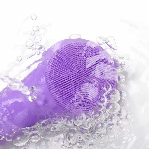 oa Multi Cleanser