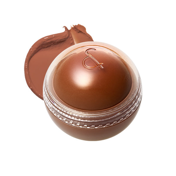 rom&nd Juicy Roll Cheek 8.4g