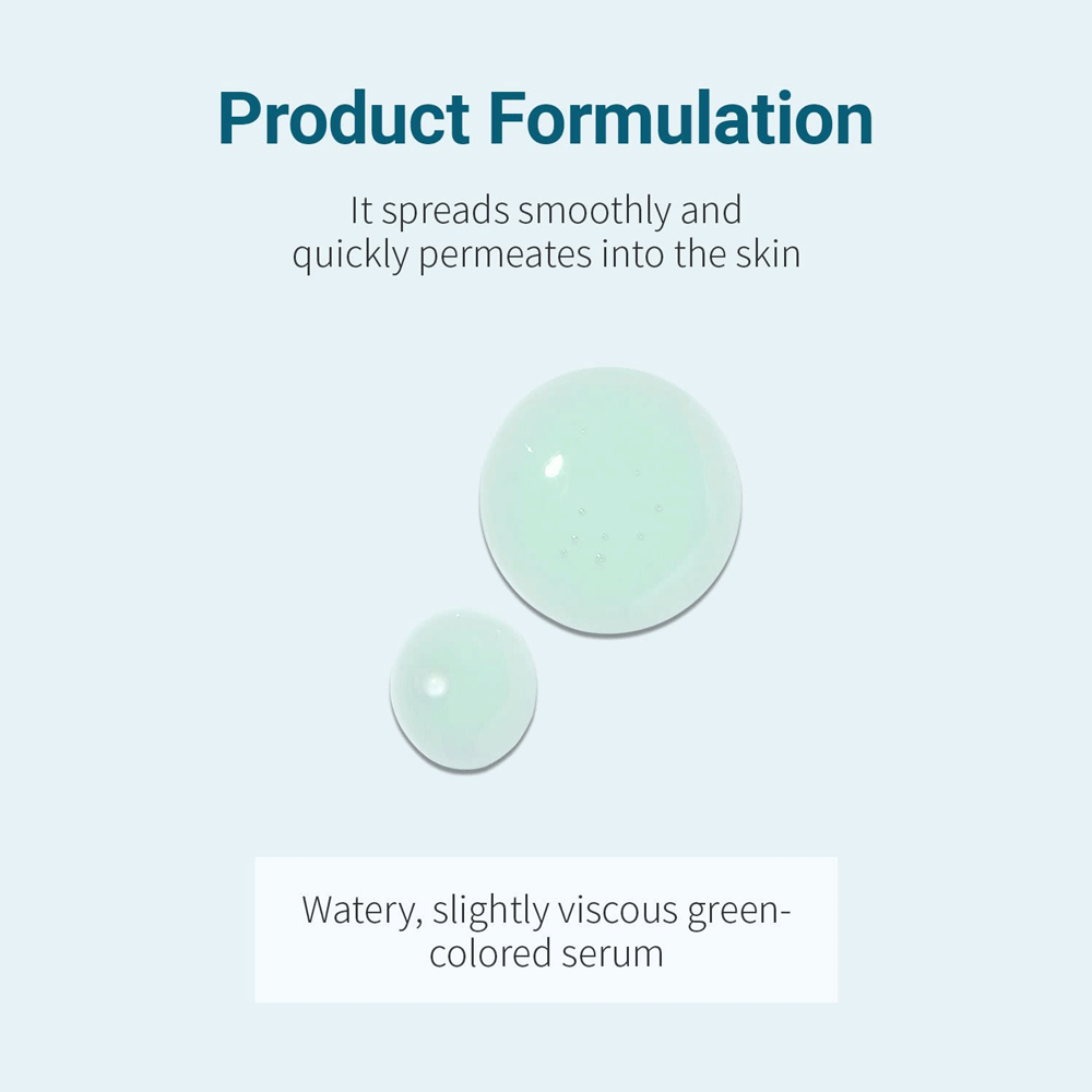 be the skin BHA+ Pore Zero Serum 30ml - KLO