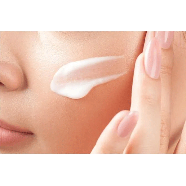 esfolio Hyaluronic Acid Houttuynia Cordata Cream 50g - KLO