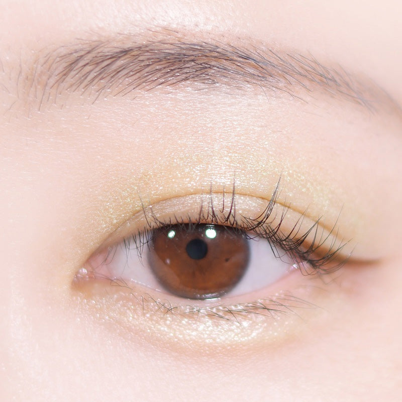 colorgram Milk Bling Glitter Liner 0.6g