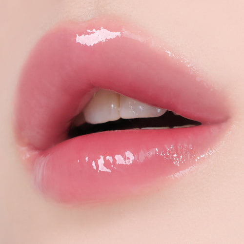 A'PIEU Juicy Pang Jelly Tint 3.5g 6 types