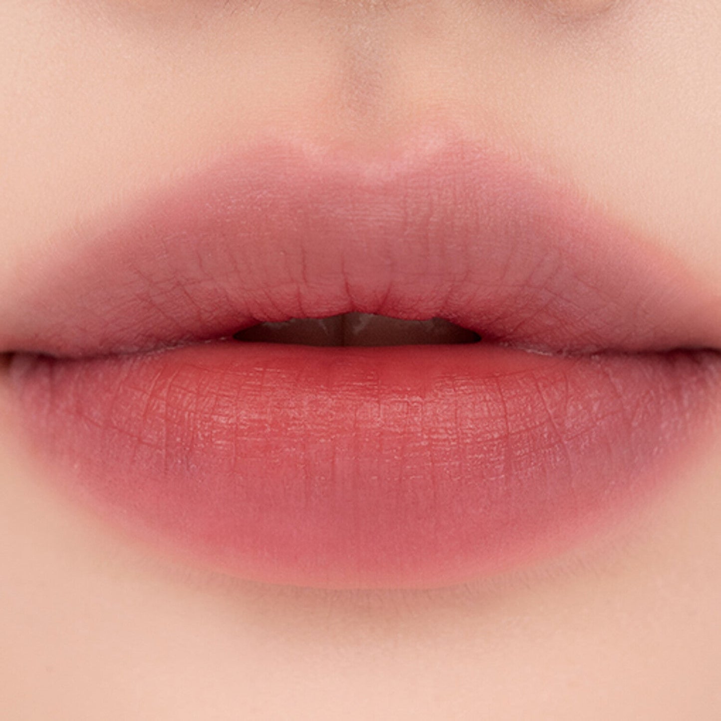 nuse Mousse Liptual 4.5ml