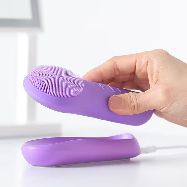 oa Multi Cleanser