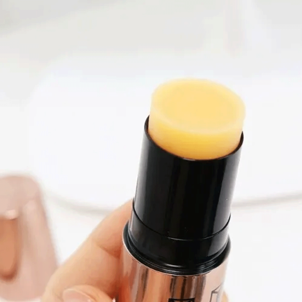 (NEWA) CHOSUNGAH BEAUTY H Serum Stick Honey Gold 10g - KLO