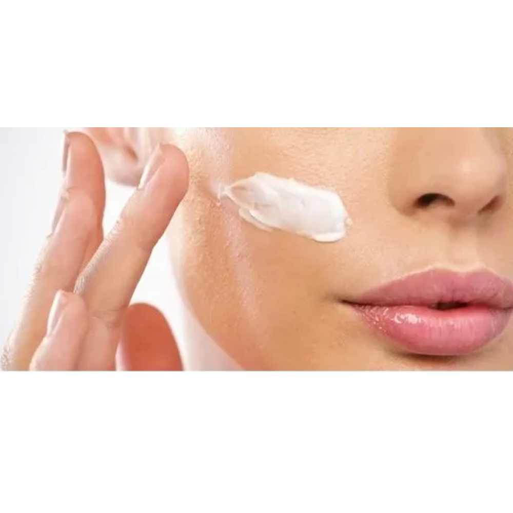 Dr.want Zero Pore Cream 50g - KLO