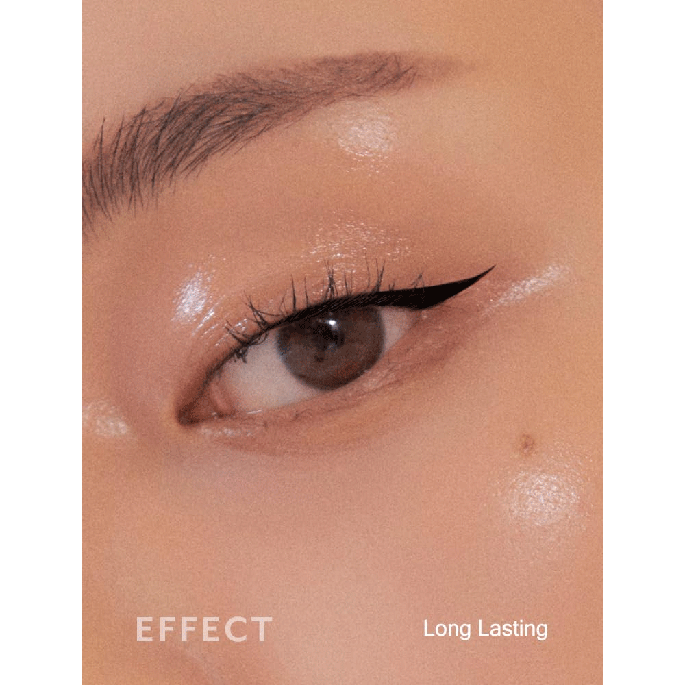 MIZON Vegan Eyeliner 0.5g - DODOSKIN