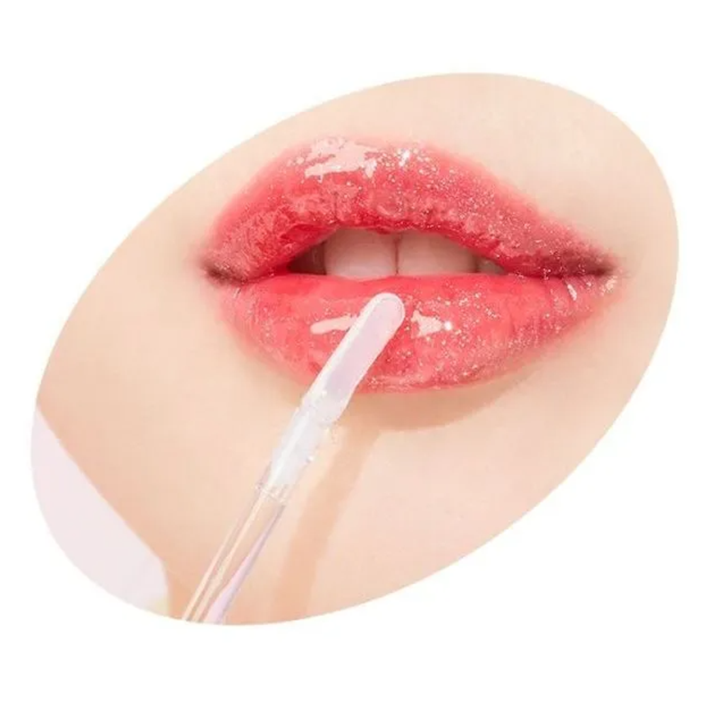 delyvely Volume Lip Plumper 4.5g - KLO