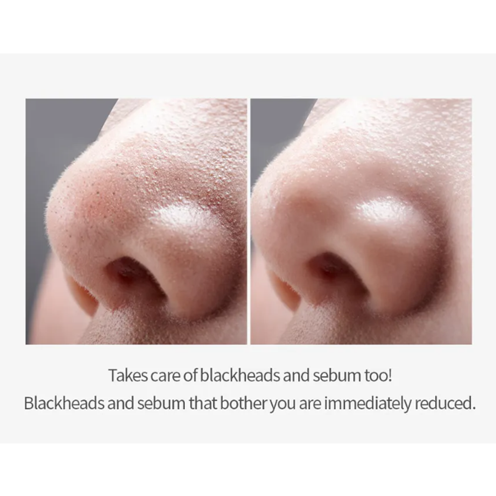 MAXCLINIC Hyaluron Vita Balm To Oil 90ml - KLO