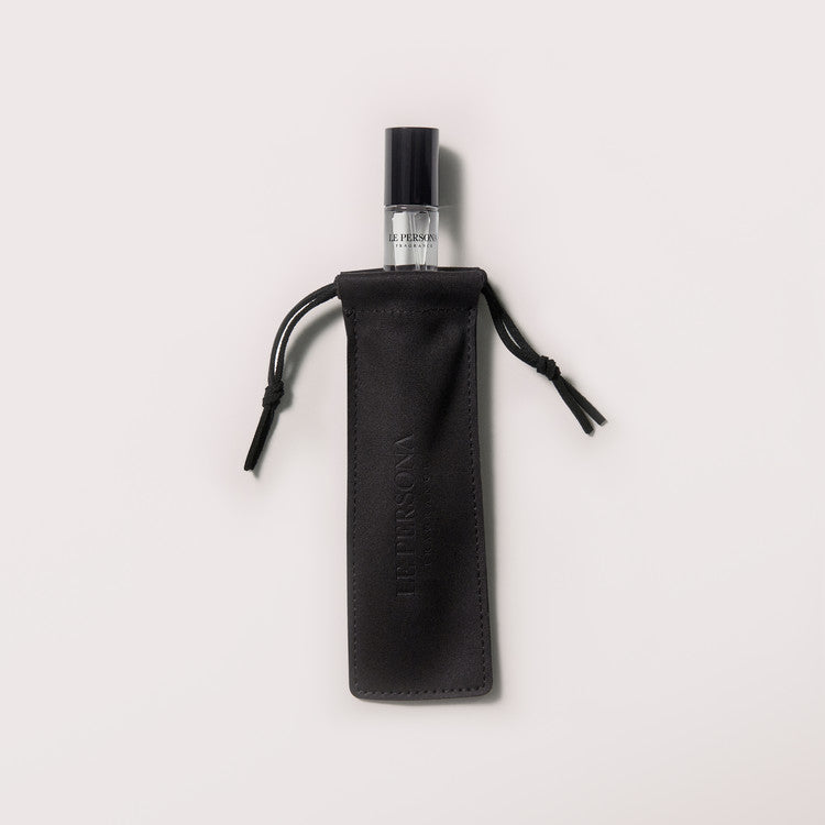 LE PERSONA LP03 Wooden Face | eau de parfum 10ml / 50ml - KLO
