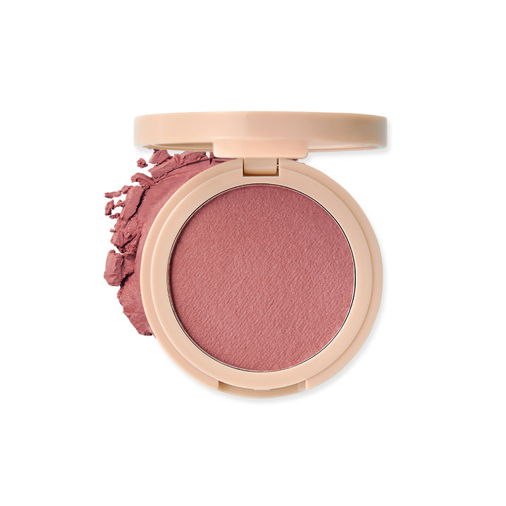eglips All Over Blusher (7 Colors)