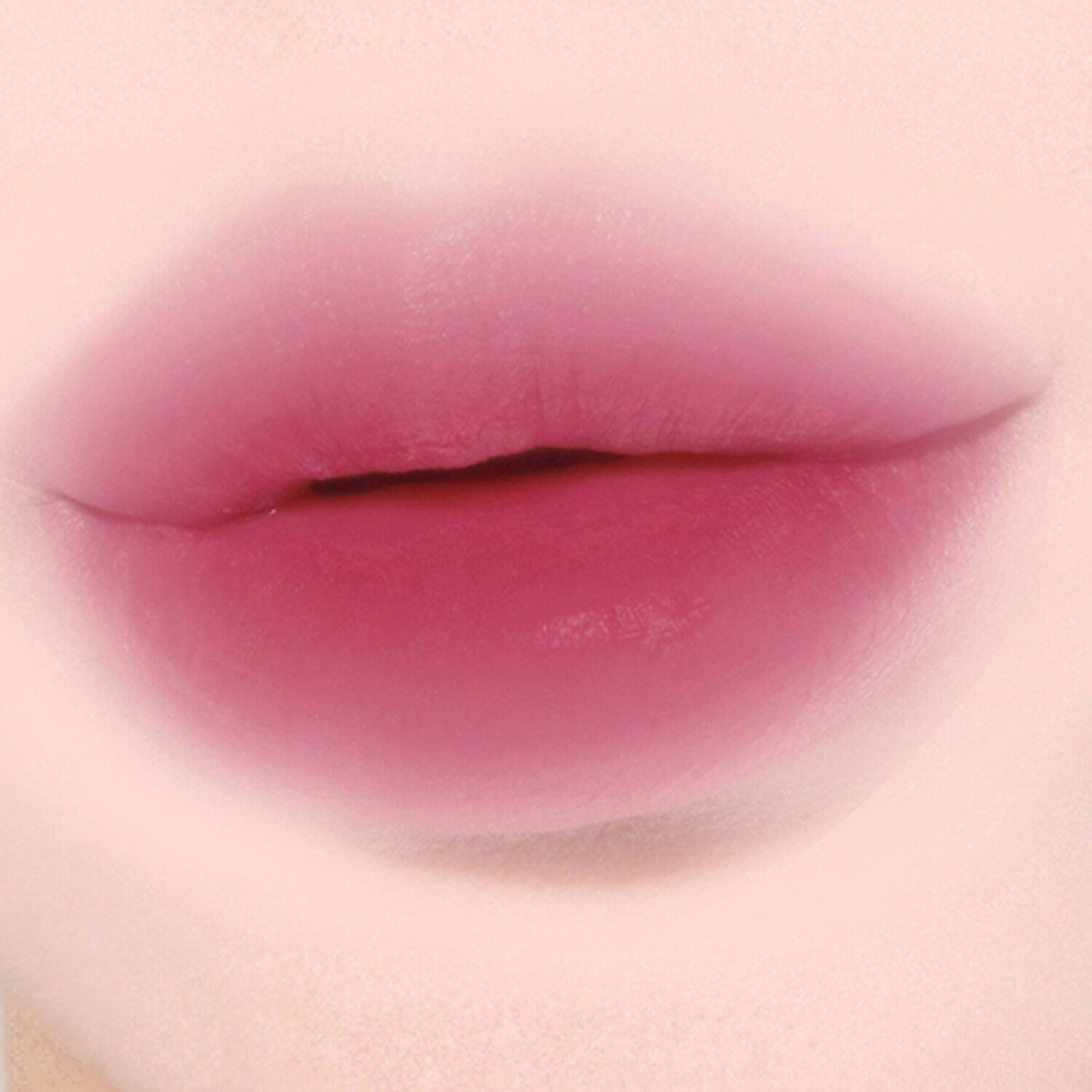 Lilybyred Sweet Liar Milky Tint 4g (8 colors) - DODOSKIN