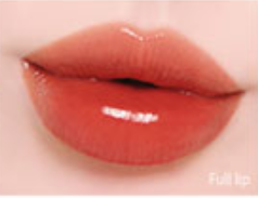 COSNORI Wave Tint 5g - KLO