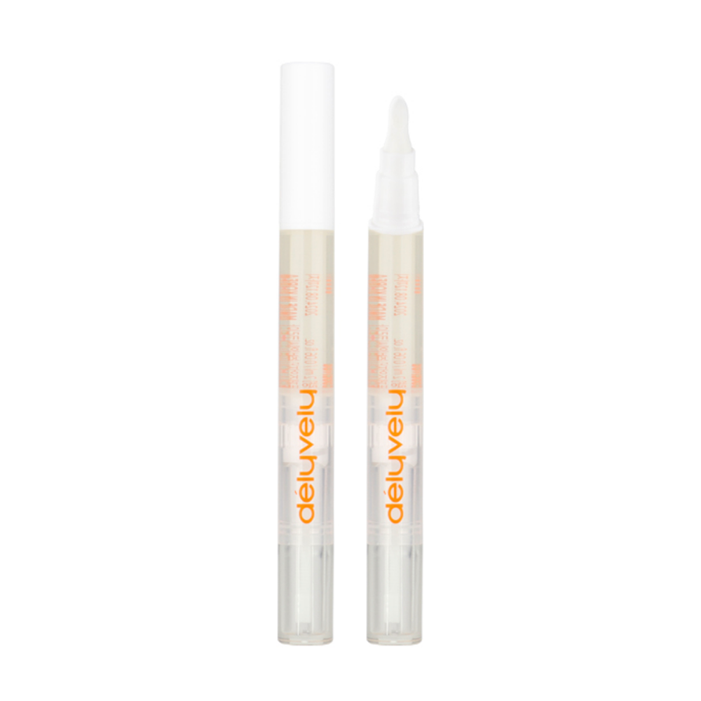 delyvely Nail Healer Pen 2ml - DODOSKIN