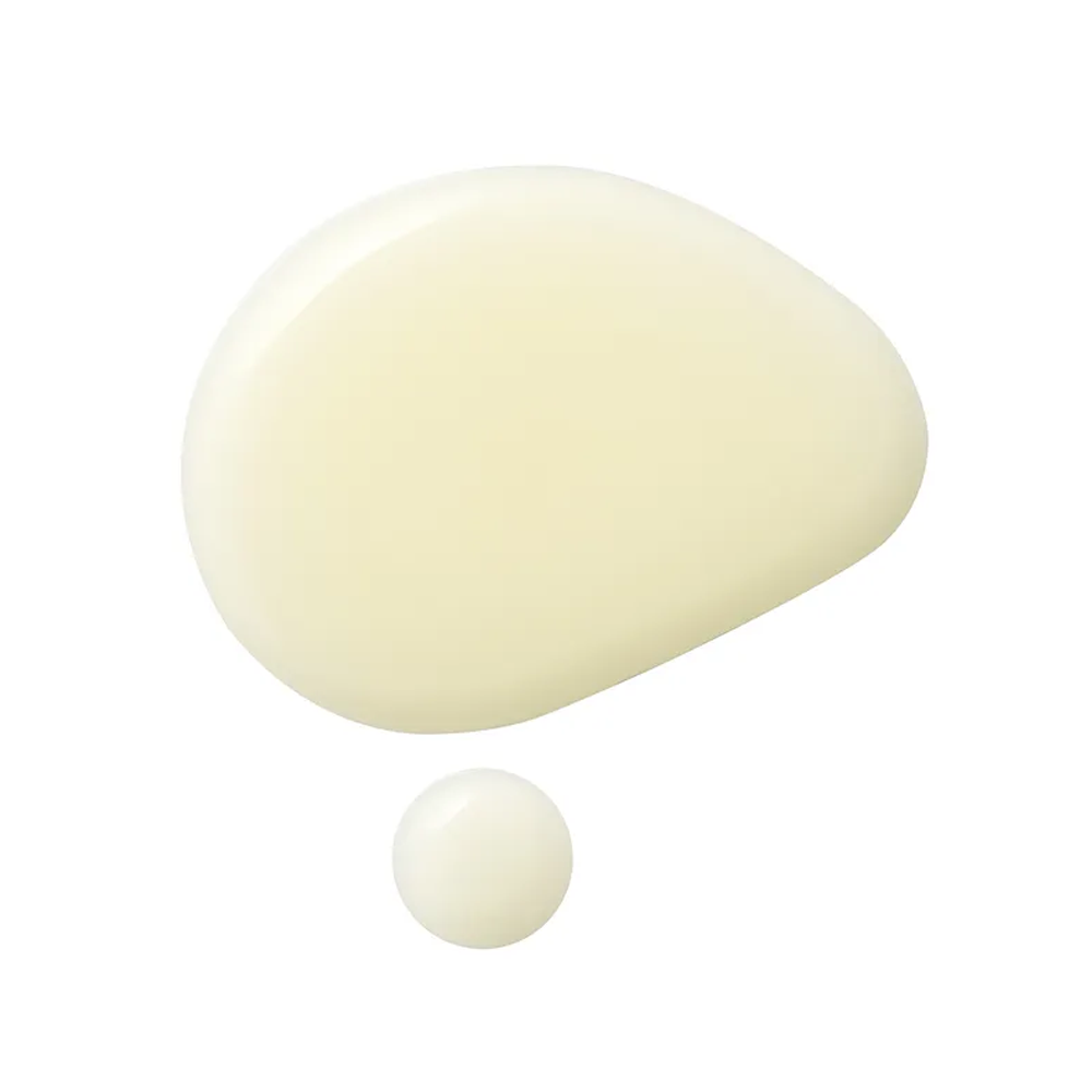 THANK YOU FARMER BaKuVita Revitalizing Ampoule 50ml - KLO