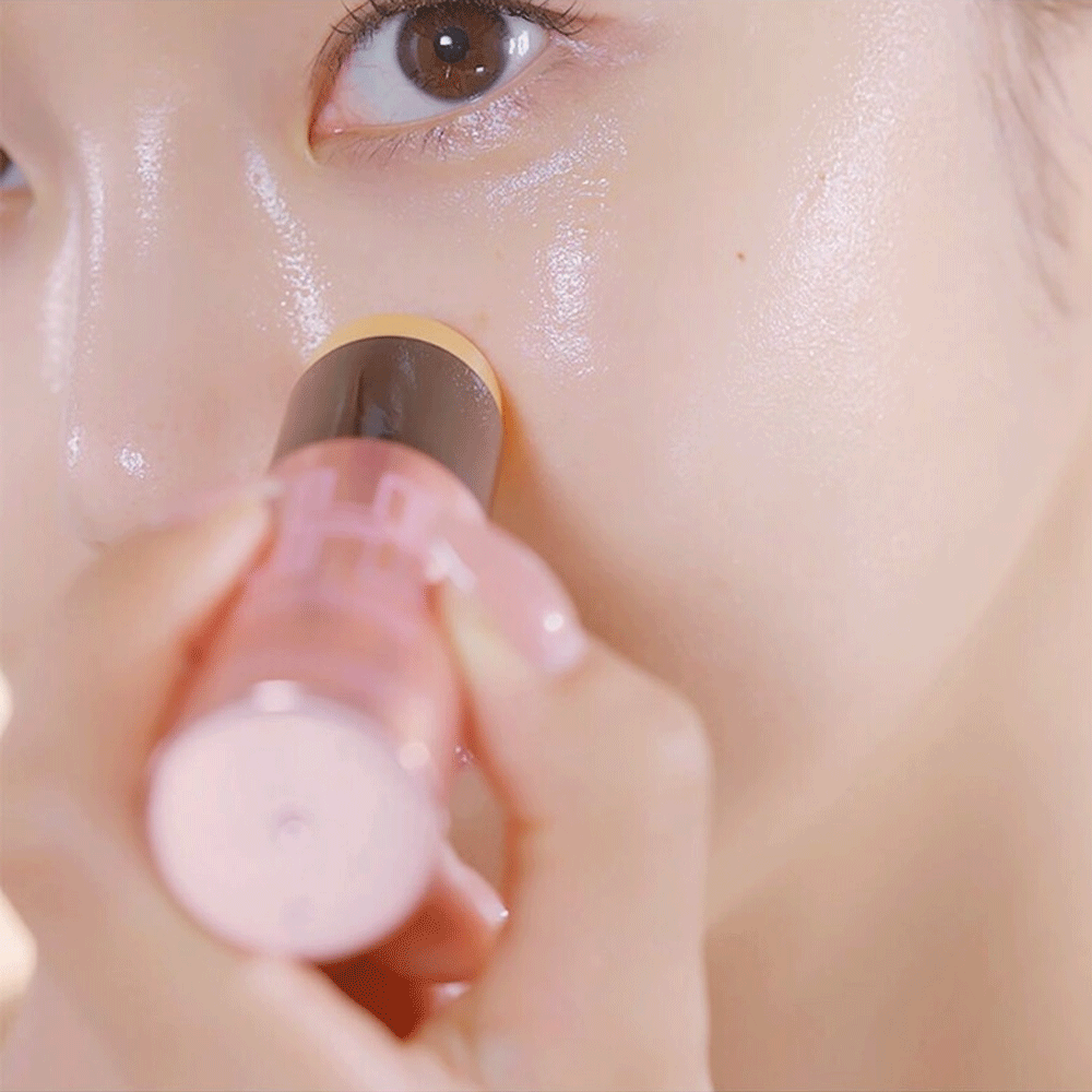 (NEWA) CHOSUNGAH BEAUTY H Serum Stick Honey Protein 10g - KLO