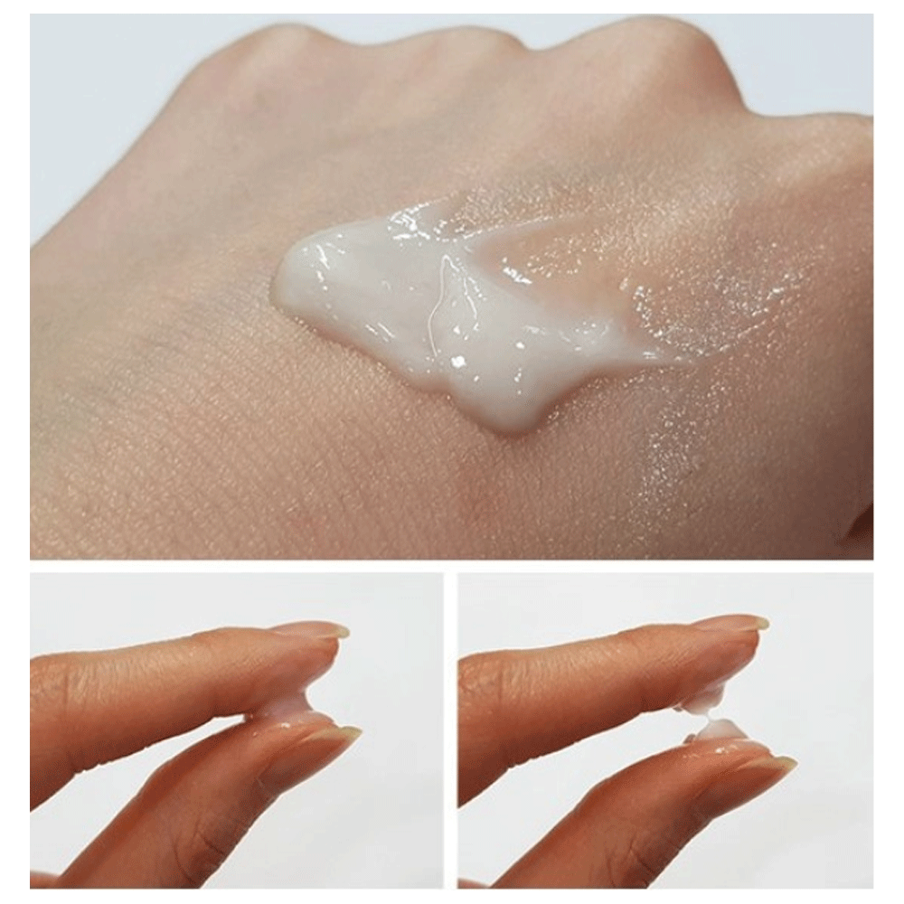 MIGUHARA Anti wrinkle Effect cream Origin 50ml - KLO
