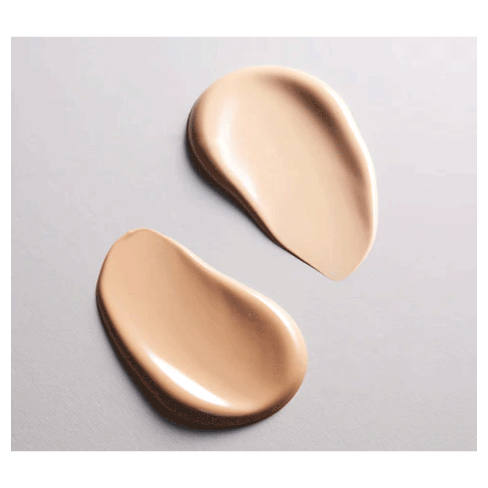 SU:M37 Skin-stay Soft Glow Cushion SPF50+/PA+++ 13g - 2 Colors - KLO