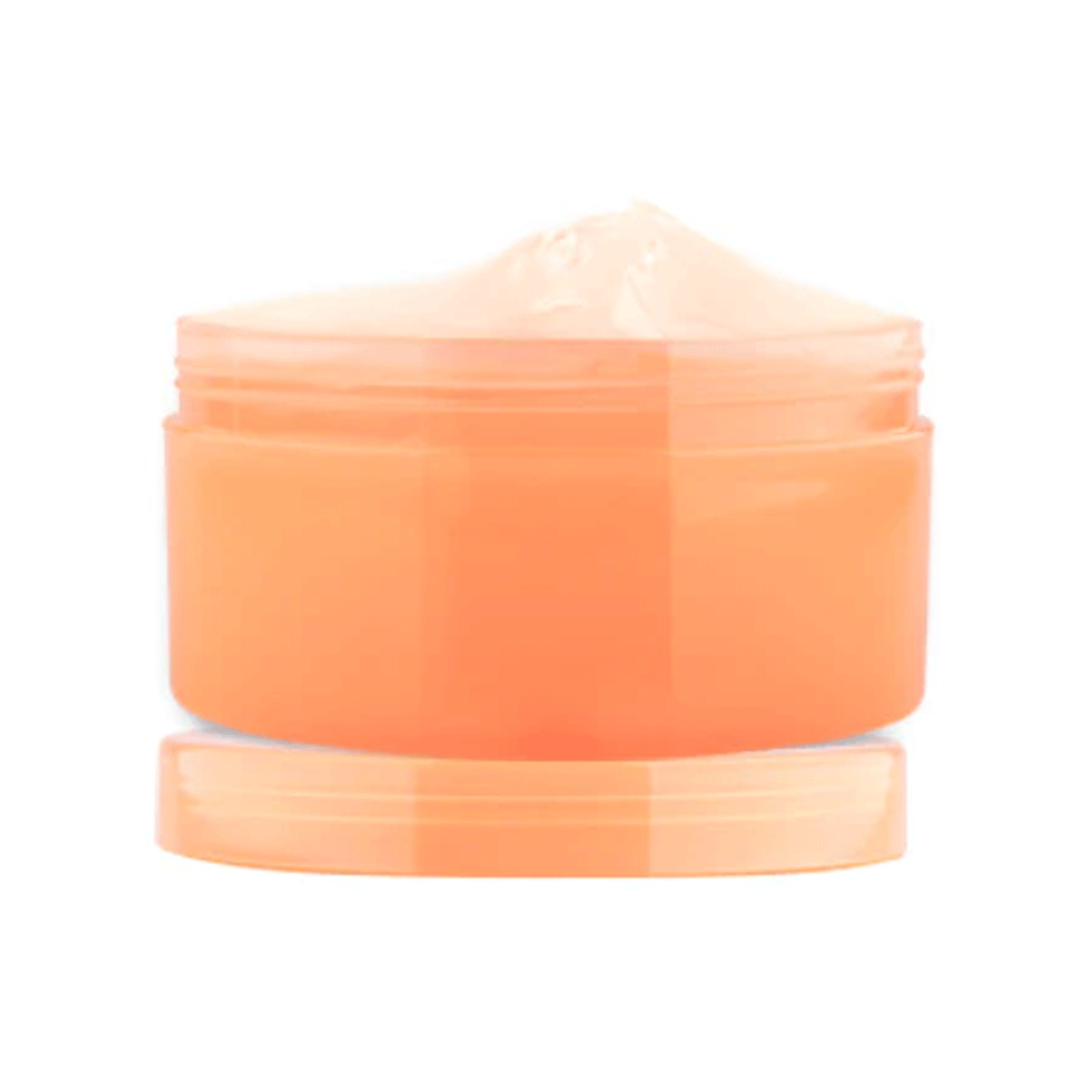 esfolio Pure Snail Moisture Soothing Gel 300ml - DODOSKIN