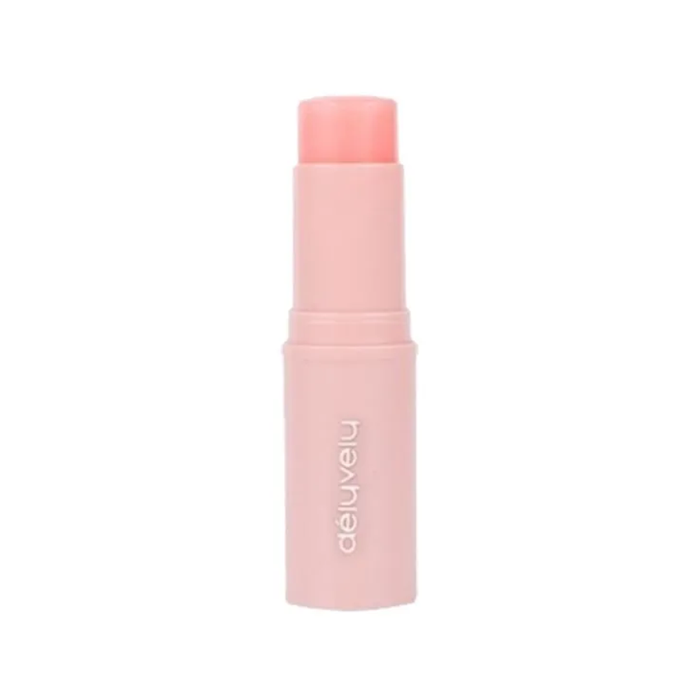 delyvely Collagen Multi Balm 9.7g - DODOSKIN