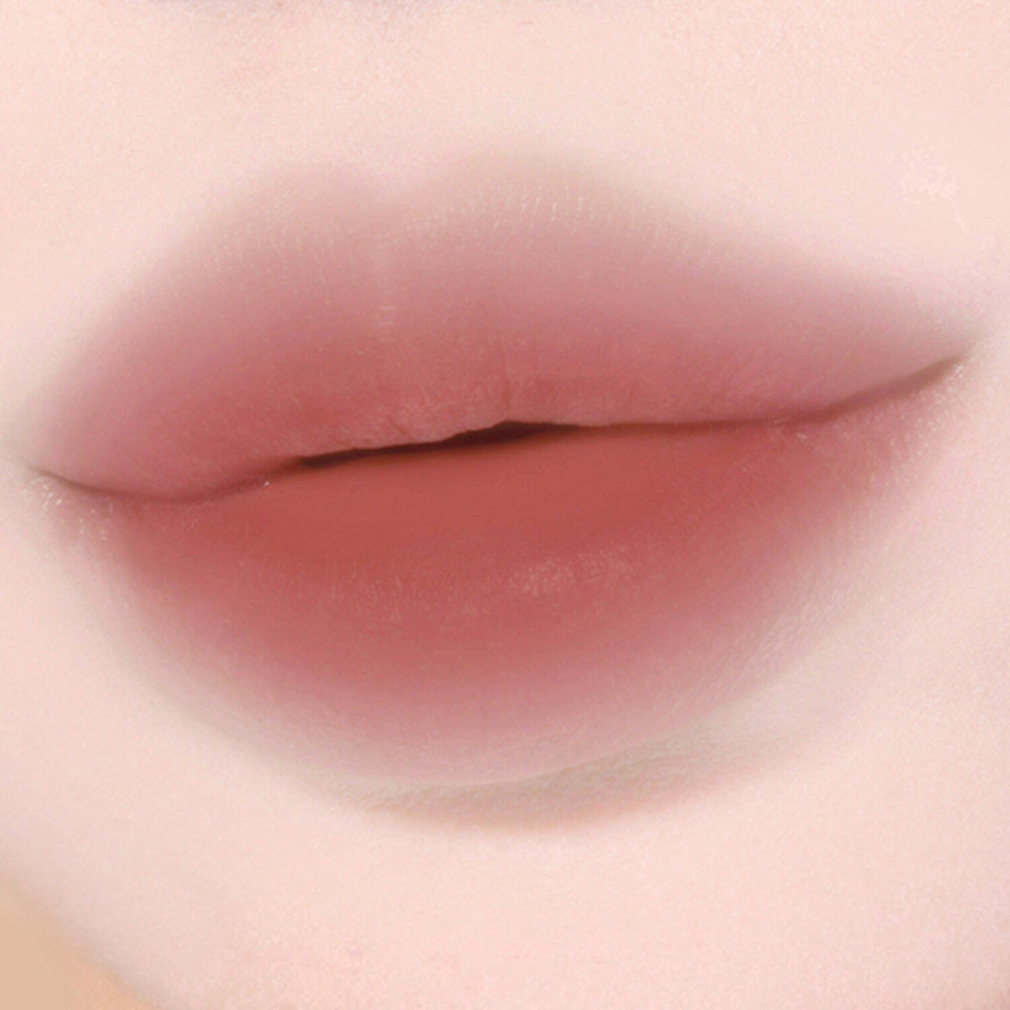 Lilybyred Sweet Liar Milky Tint 4g (8 colors) - KLO
