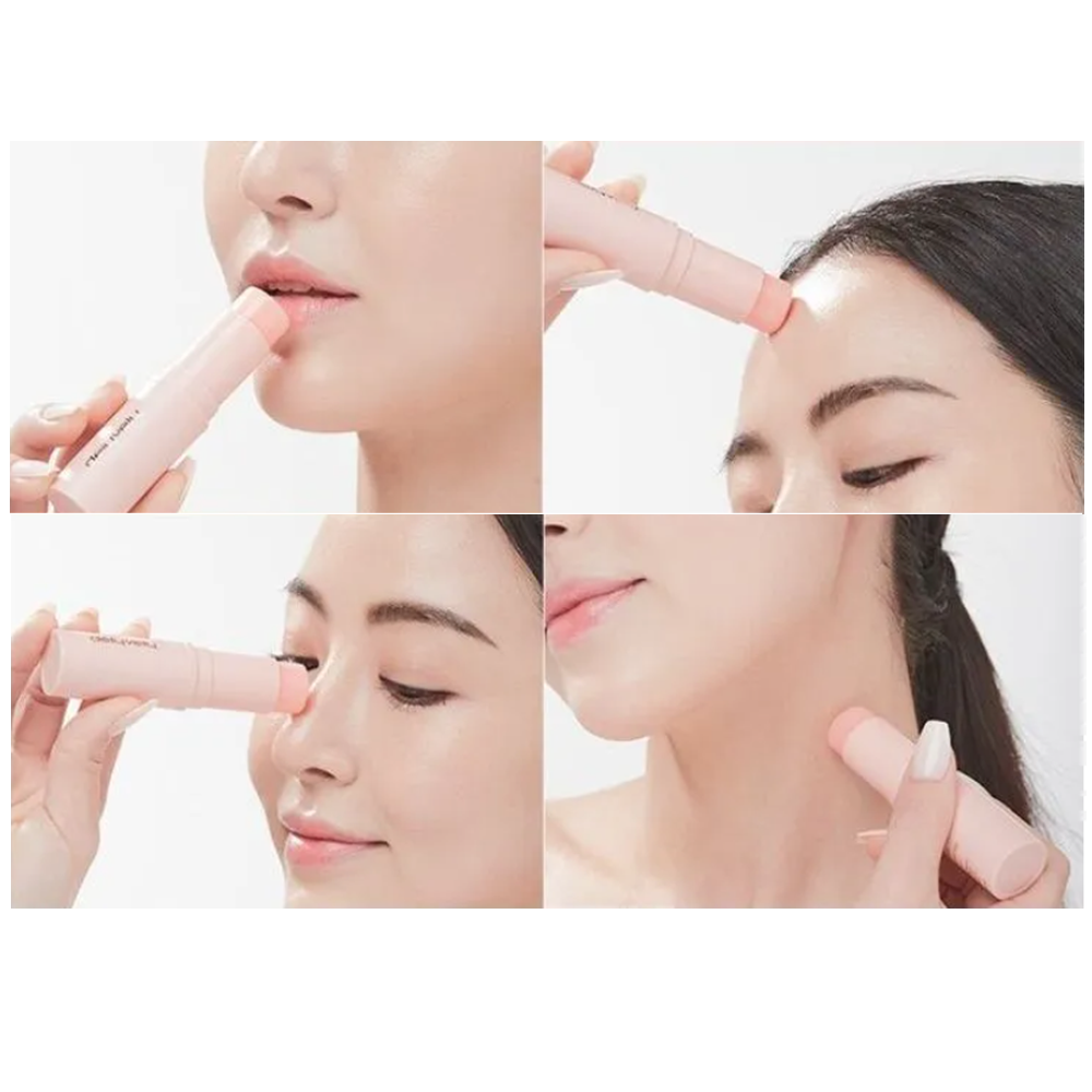 delyvely Collagen Multi Balm 9.7g - KLO