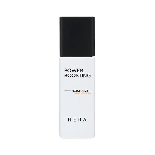 HERA Power Boosting Moisturizer 110ml - DODOSKIN
