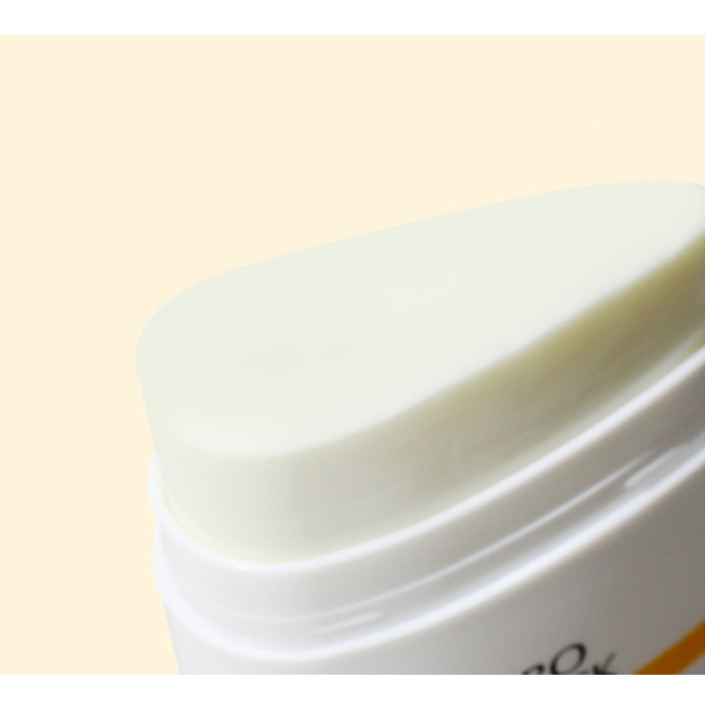 Isa Knox UV Sun Pro Sun Stick Airy SPF 50+ PA++++ 19g - KLO