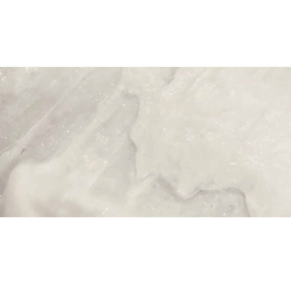 SUNGBOON EDITOR Centell Lacto AC less Clearing Foam 150g - KLO