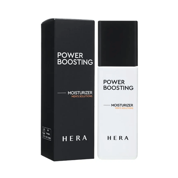 HERA Power Boosting Moisturizer 110ml - KLO