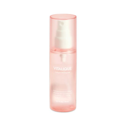 (NEWA) Meditherapy Vitalique Collagen Melting Mist 80ml - DODOSKIN