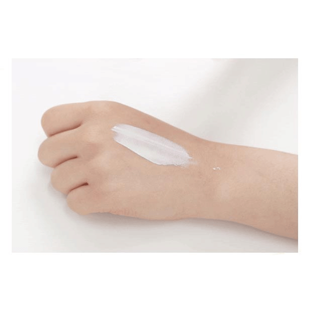 CAREZONE Daily & Family Sun Cream SPF50+ PA+++ 80ml - KLO
