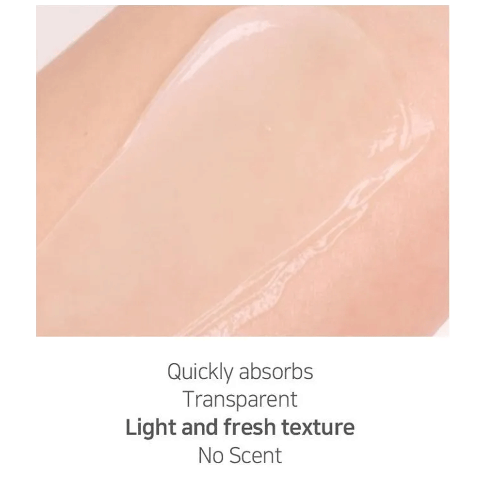 (NEWA) Muldream Turn Over Intensive Serum 40ml - DODOSKIN