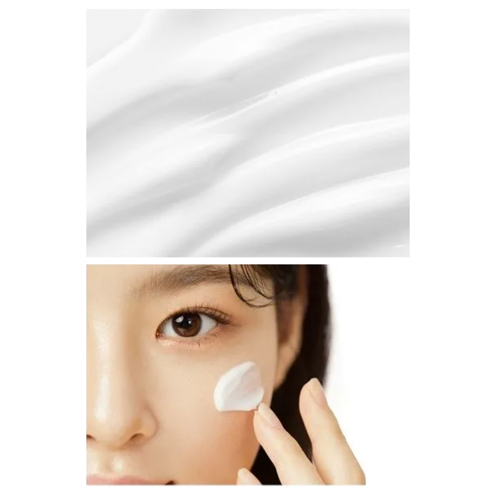 TOSOWOONG Jeju Mayu Cream 50ml - KLO