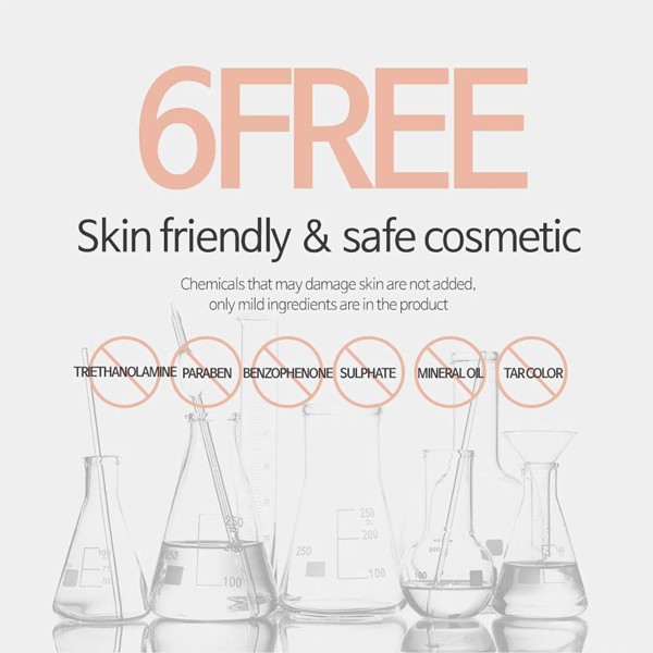esfolio Collagen Daily Essence 120ml - KLO