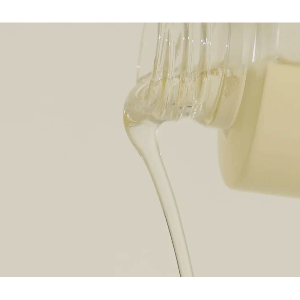 (NEWA) Sioris Fresh Moment Cleansing Oil 200ml - KLO