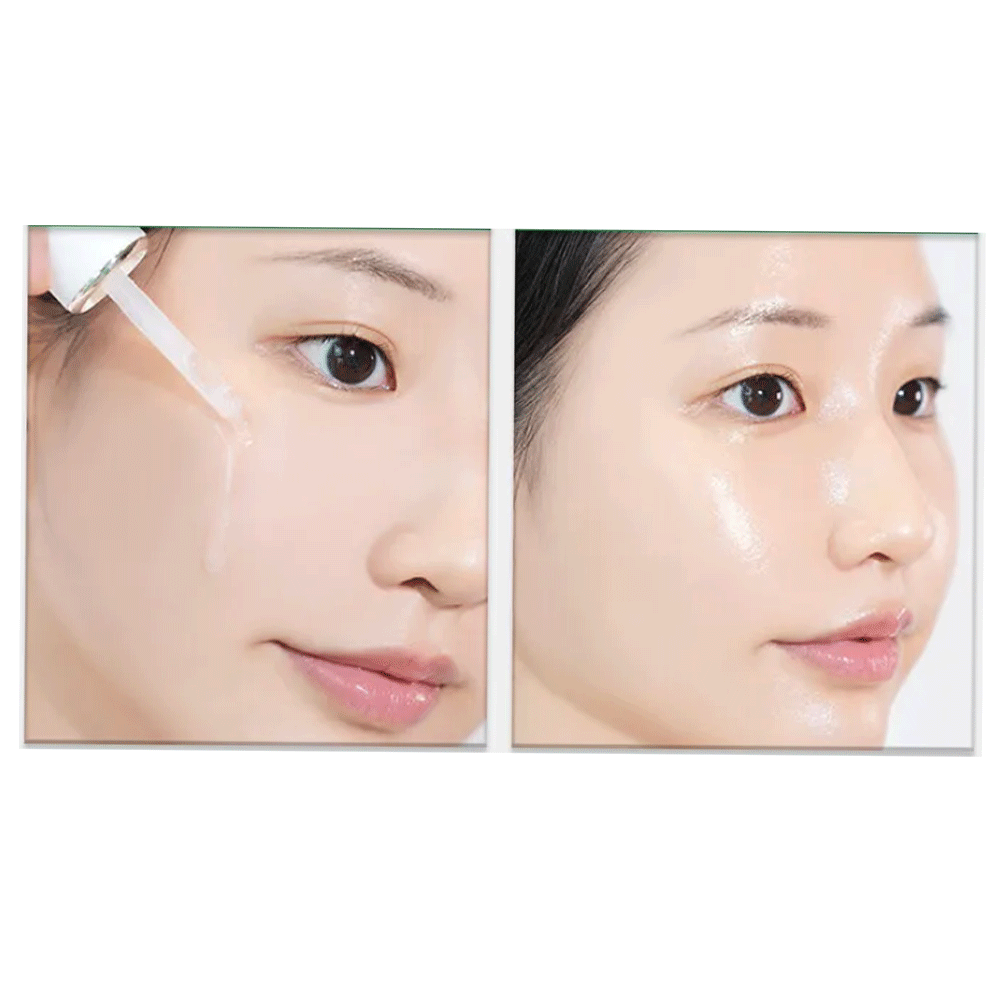 BIOHEAL BOH Panthecell Repair Cica Ampoule 30ml - KLO