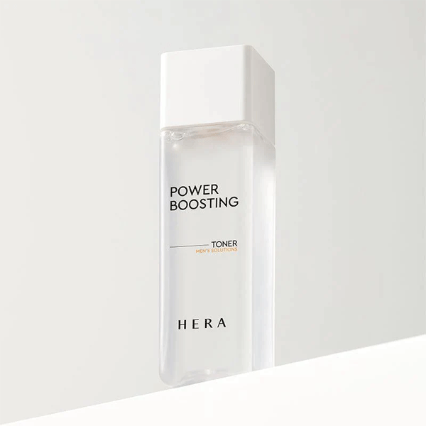 HERA Power Boosting Toner 150ml - KLO