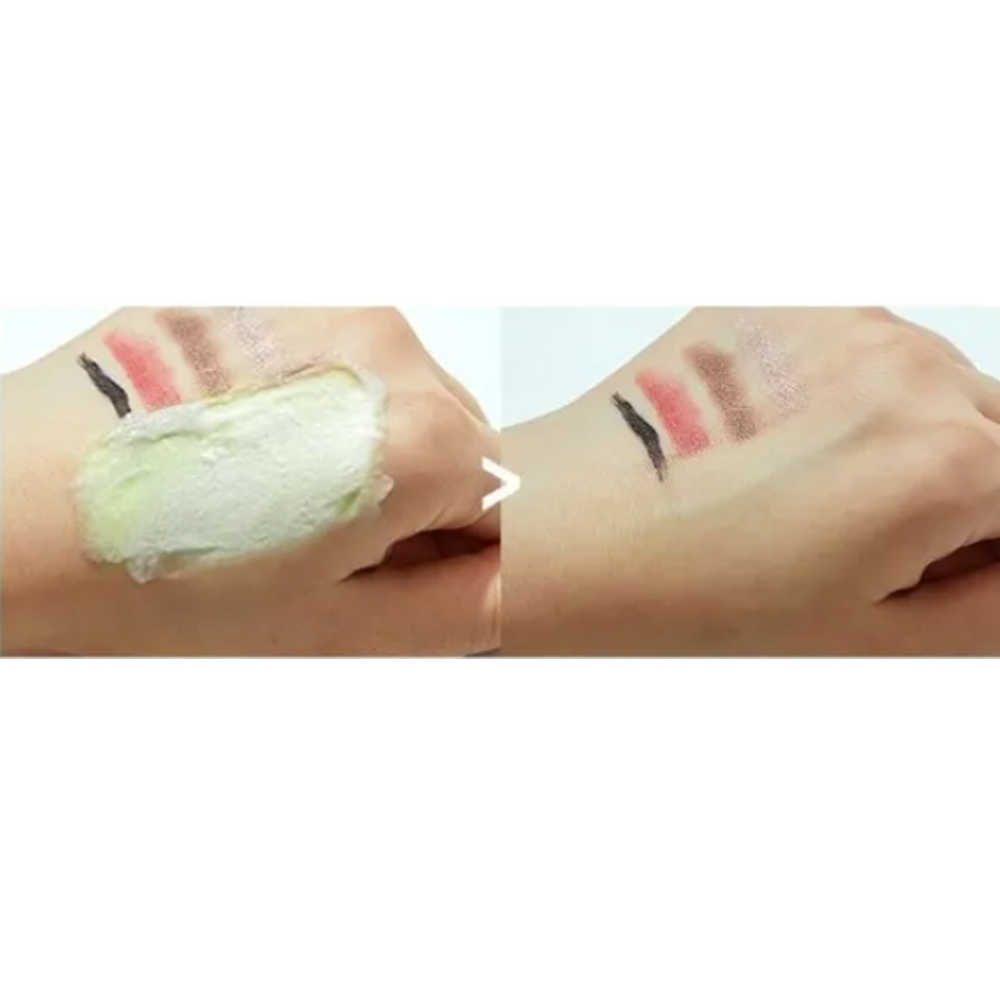 MEDI-PEEL Phyto Cica-nol B5 AHA BHA Vitamin Calming O2 Deep Cleanser 150ml - KLO