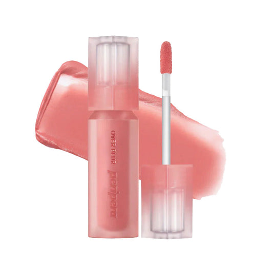 Peripera Over Blur Tint 3.5g (7 Colors) - DODOSKIN