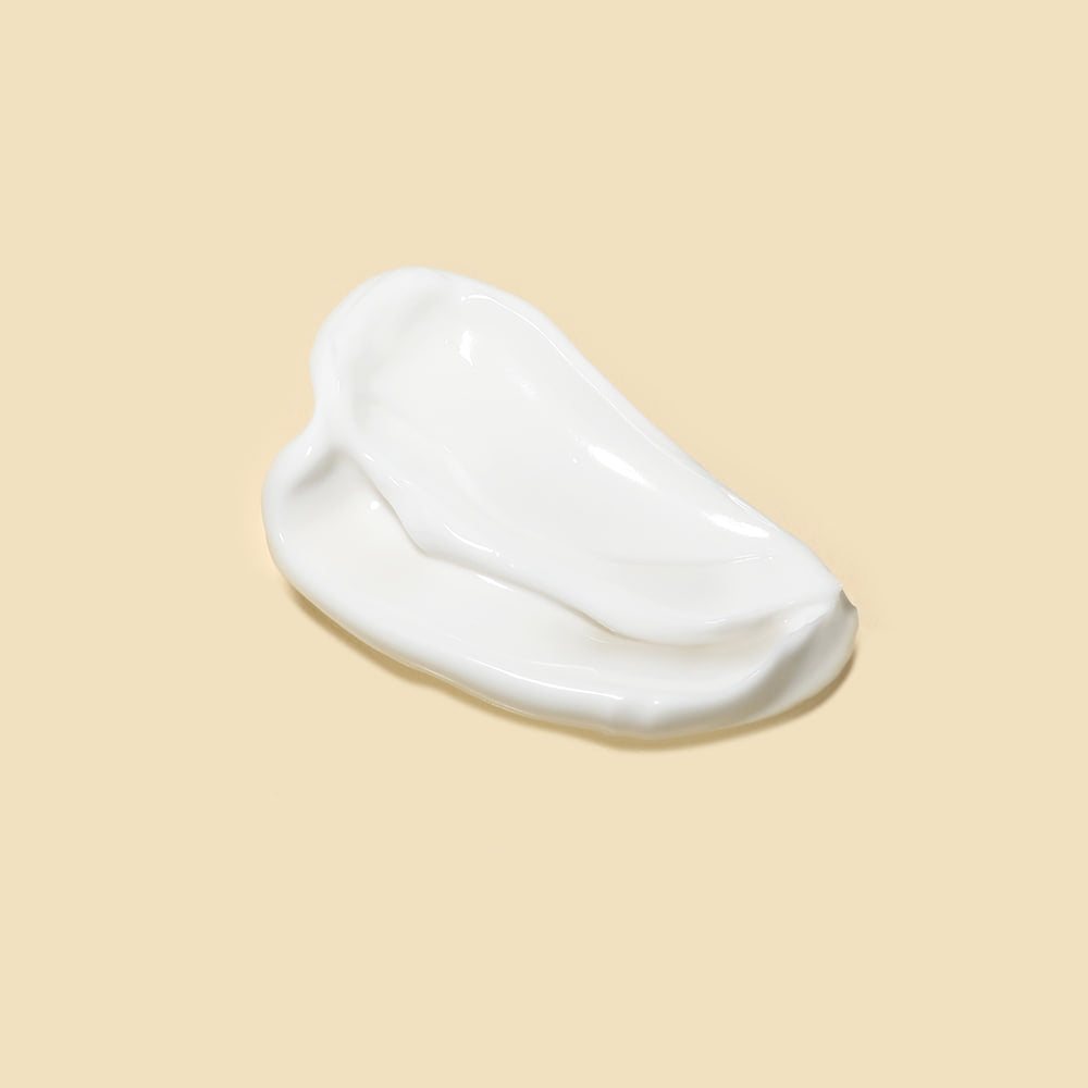 Care Zen Powdery Cream - KLO