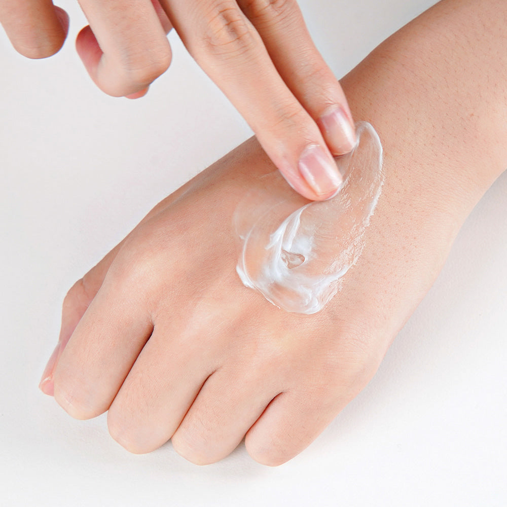 MEDI-PEEL Power Aqua Cream 50g - KLO